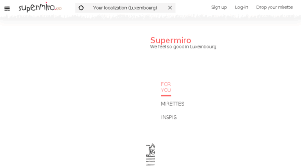 supermiro.com