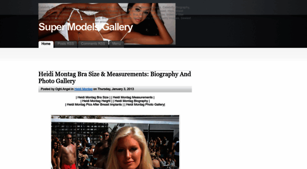 supermodelsgallery.blogspot.com