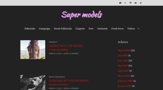 supermodelssite.wordpress.com