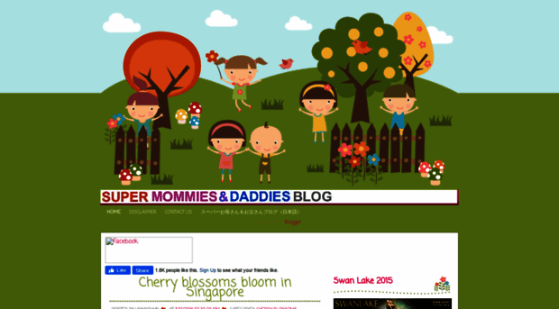 supermommiesdaddies.blogspot.com