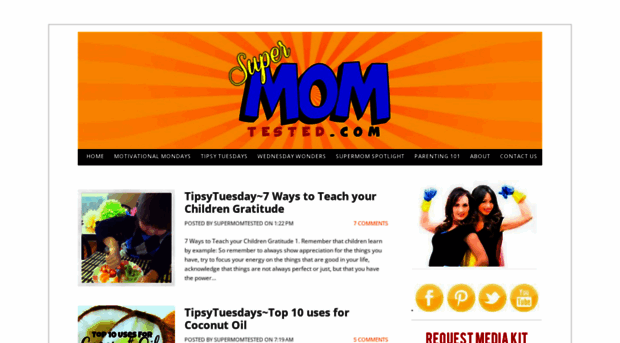 supermomtested.blogspot.com