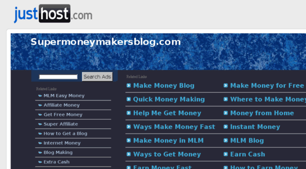 supermoneymakersblog.com