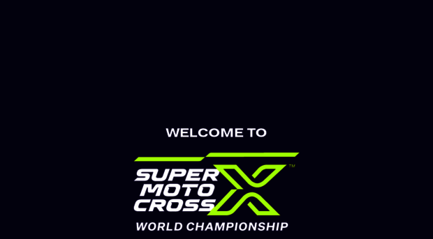 supermotocross.tv