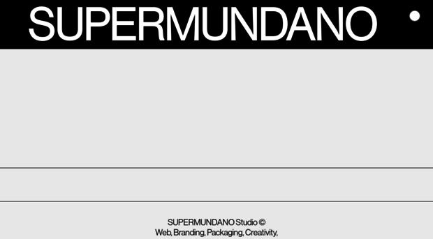 supermundano.com