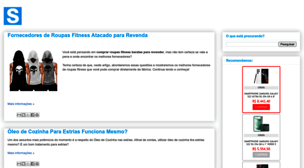 supermusculo.com.br