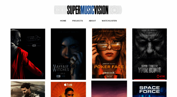 supermusicvision.com