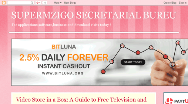 supermzigo.blogspot.ru