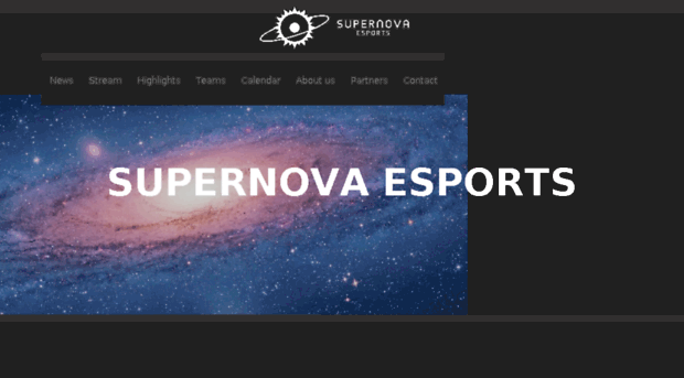 supern0va.eu