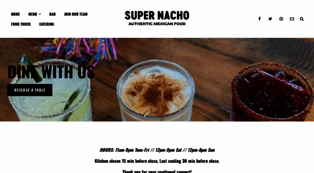 supernachogoshen.com