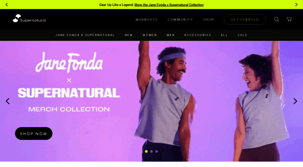 supernatural-bundle.com