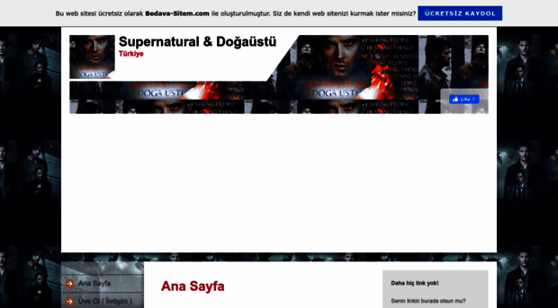 supernatural-dogaustu.tr.gg