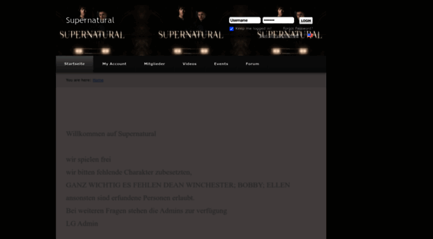 supernatural-rpg-for-fans.yooco.de