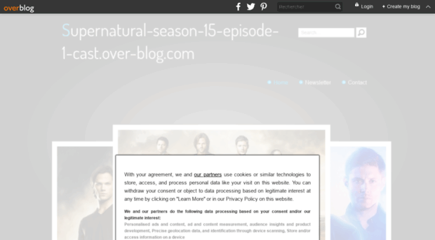 supernatural-season-15-episode-1-cast.over-blog.com