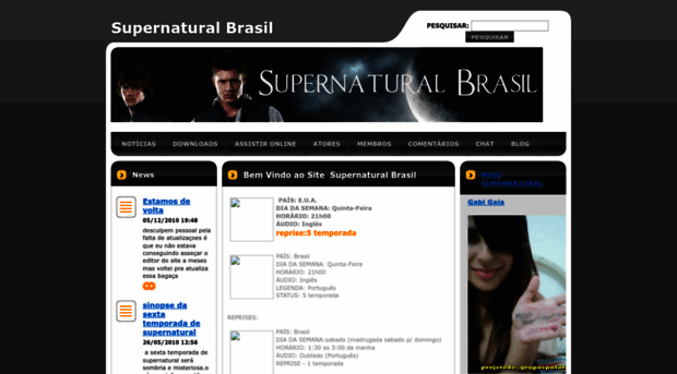 supernaturalbrasil.webnode.com