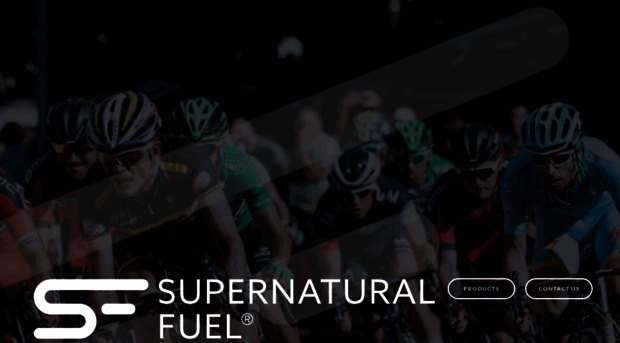 supernaturalfuel.com