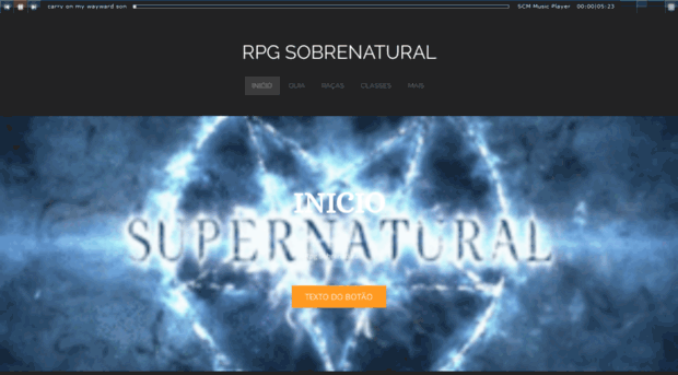 supernaturalhb.weebly.com