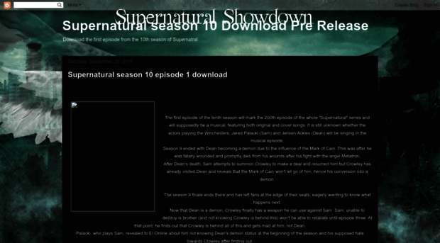 supernaturalseason10download.blogspot.com