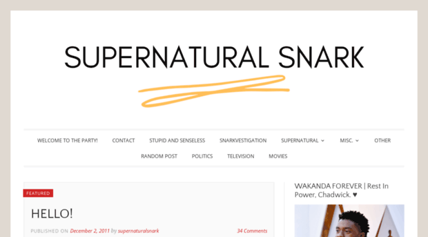supernaturalsnark.wordpress.com