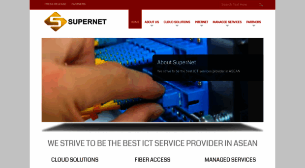 supernet.vn