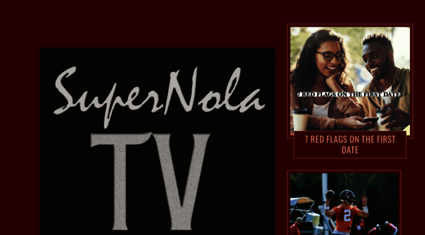 supernolatv.com