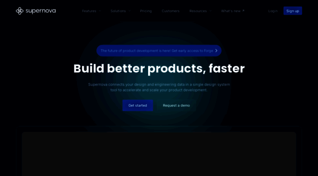 supernova.io