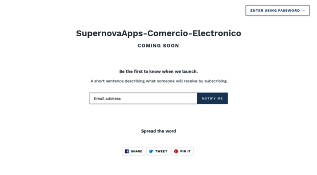 supernovaapps-comercio-electronico.myshopify.com