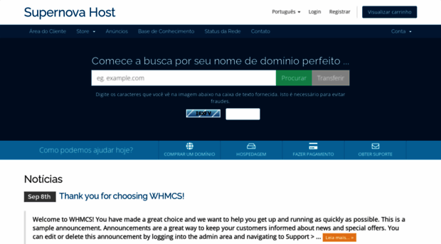 supernovahost.com.br