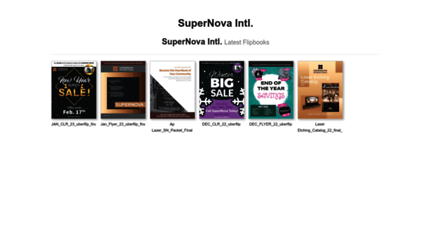 supernovaintl.uberflip.com