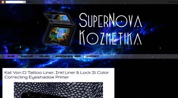 supernovakozmetika.blogspot.com