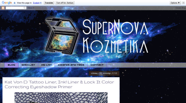 supernovakozmetika.blogspot.rs