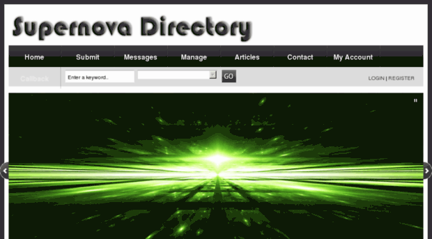 supernovawebdirectory.net