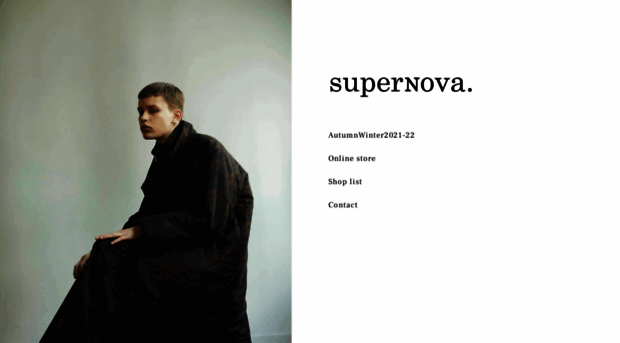 supernovaworld.info