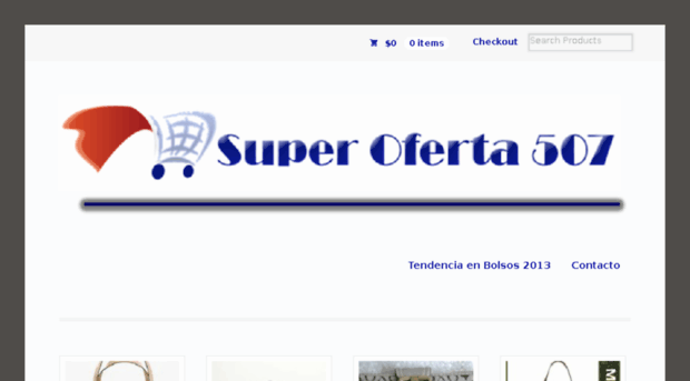 superoferta507.com