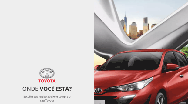 superofertastoyota.com.br