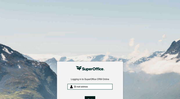 superoffice.paretosec.com