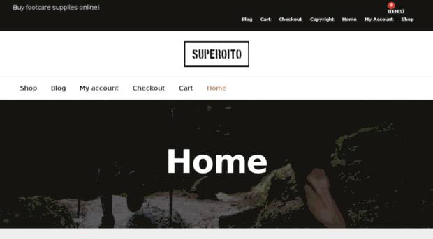 superoito.com