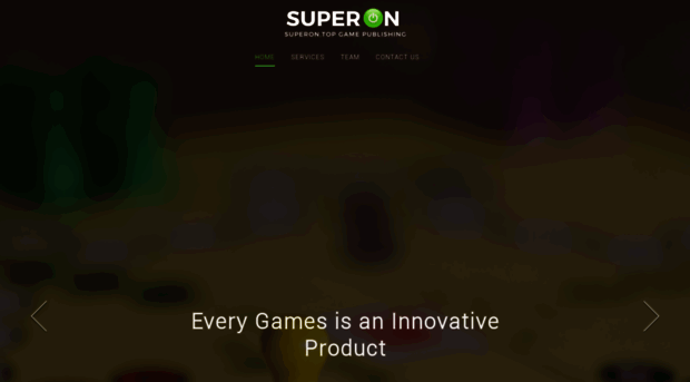 superon.top