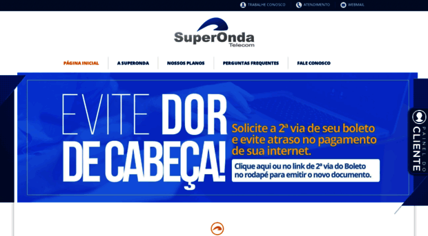 superonda.com.br