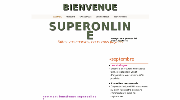 superonline24.fr