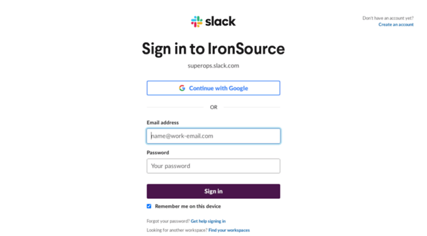 superops.slack.com