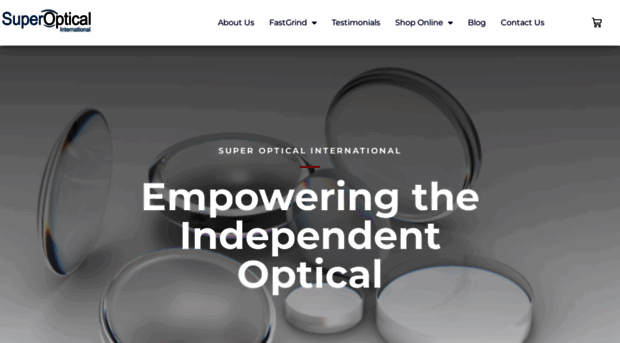 superoptical.com