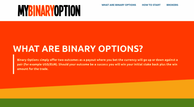 superoption.com