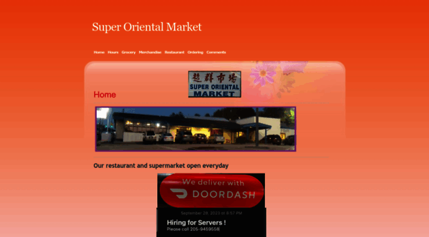 superorientalmkt.com