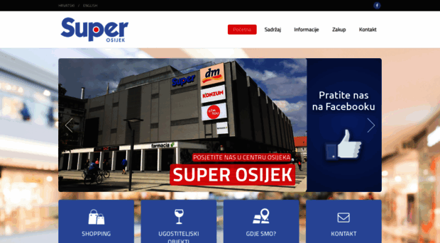 superosijek.com