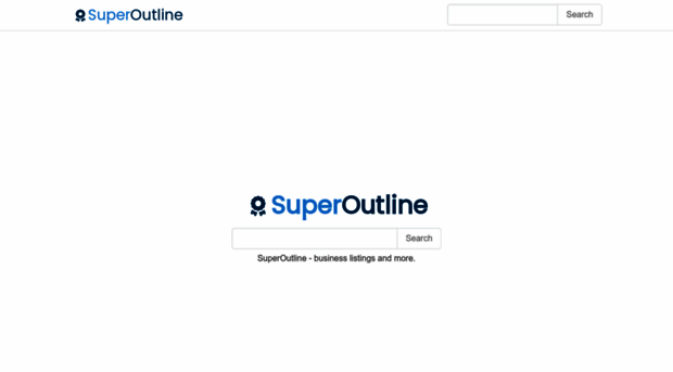 superoutline.com