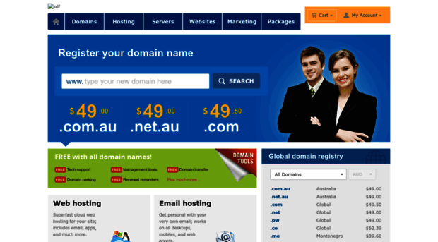 superpages.secureapi.com.au