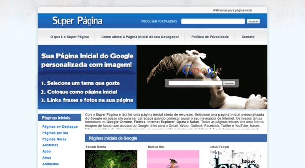 superpagina.com.br