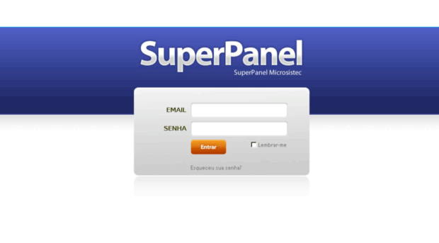 superpanel.sci12.com.br