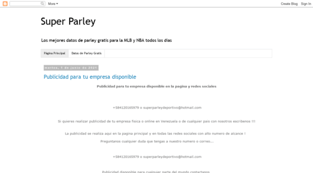 superparleydeportivo.blogspot.com