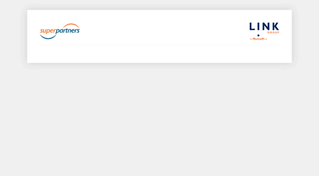 superpartners.com.au